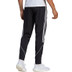 adidas Tiro 23 League Woven Pant