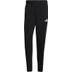 adidas Tiro 23 League Woven Pant