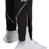 adidas Tiro 23 League Woven Pant