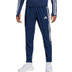adidas Tiro 23 League Woven Byxor