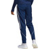 adidas Tiro 23 League Woven Byxor