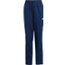 adidas Tiro 23 League Woven Byxor