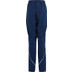 adidas Tiro 23 League Woven Byxor