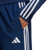 adidas Tiro 23 League Woven Byxor