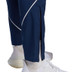 adidas Tiro 23 League Woven Byxor