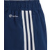adidas Tiro 23 League Woven Byxor