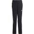 adidas Tiro 23 League Woven Pant Kids