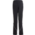 adidas Tiro 23 League Woven Pant Kids