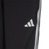 adidas Tiro 23 League Woven Pant Kids