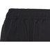 adidas Tiro 23 League Woven Pant Kids