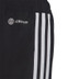 adidas Tiro 23 League Woven Pant Kids