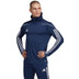 adidas Tiro 23 League Warm Top