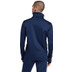 adidas Tiro 23 League Warm Top