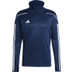 adidas Tiro 23 League Warm Top