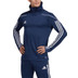 adidas Tiro 23 League Warm Top