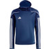 adidas Tiro 23 League Warm Top Kids