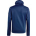adidas Tiro 23 League Warm Top Kids