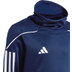 adidas Tiro 23 League Warm Top Kids