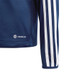 adidas Tiro 23 League Warm Top Kids