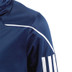 adidas Tiro 23 League Warm Top Kids