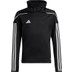 adidas Tiro 23 League Warm Top Kids