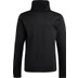 adidas Tiro 23 League Warm Top Kids