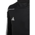 adidas Tiro 23 League Warm Top Kids
