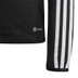 adidas Tiro 23 League Warm Top Kids