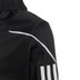 adidas Tiro 23 League Warm Top Kids