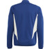 adidas Italië Trainingsanzug Kinder