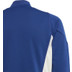 adidas Italië Trainingsanzug Kinder