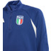 adidas Italië Trainingsanzug Kinder