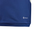 adidas Italië Trainingsanzug Kinder