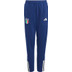 adidas Italië Trainingsanzug Kinder