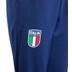 adidas Italië Trainingsanzug Kinder