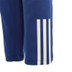 adidas Italië Trainingsanzug Kinder