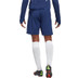 adidas Italien Träningsset
