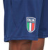 adidas Italien Träningsset
