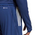 adidas Italien Träningsset
