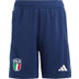 adidas Italien Träningsset Barn
