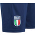 adidas Italien Träningsset Barn
