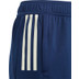 adidas Italien Träningsset Barn
