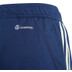 adidas Italien Träningsset Barn
