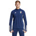 adidas Italië Trainingspak