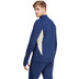 adidas Italië Trainingspak