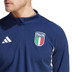 adidas Italië Trainingspak