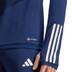 adidas Italië Trainingspak