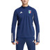 adidas Italië Trainingspak