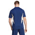 adidas Italien Träningsset
