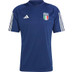 adidas Italien Träningsset
